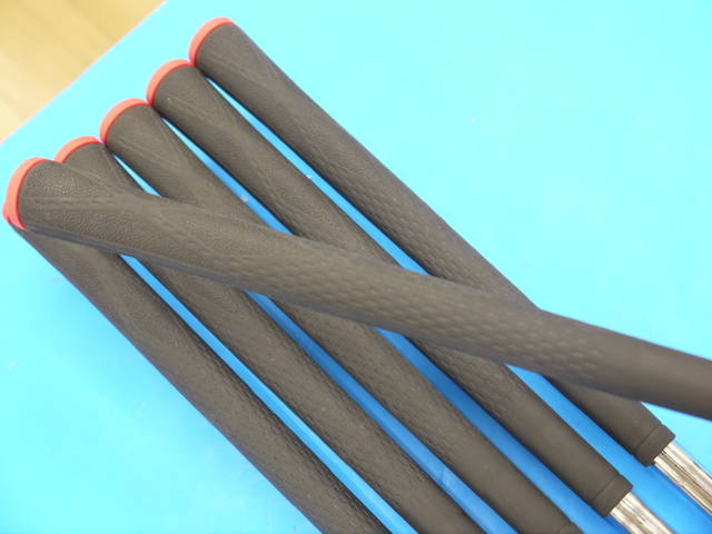 中古 TC-101  6本アイアンセット ゴルフ用品