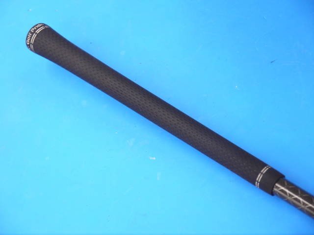 中古 G425 MAX #5(17.5°)フェアウェイウッド ゴルフ用品