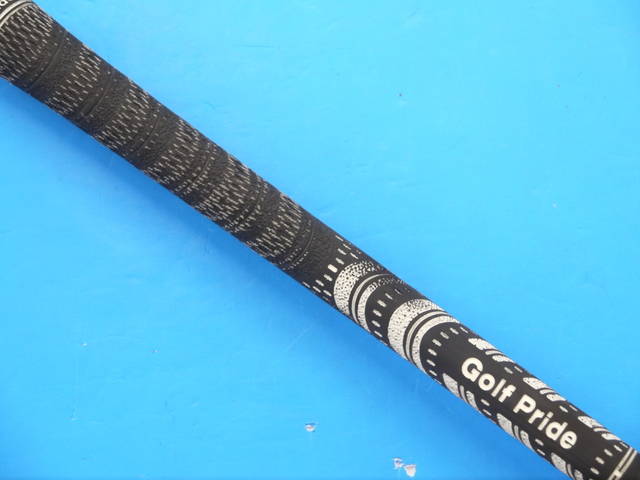 中古 Vokey SM9 RAW (US) 50°-08Fウェッジ ゴルフ用品