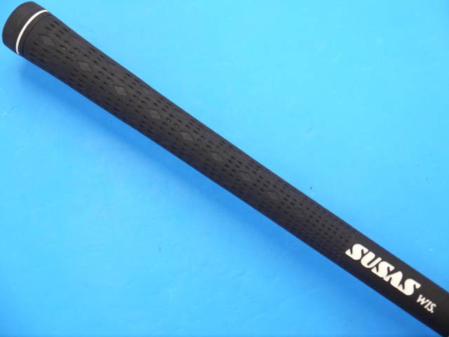 中古 RTX ZIPCORE (ブラックサテン) 52°-10°ウェッジ ゴルフ用品