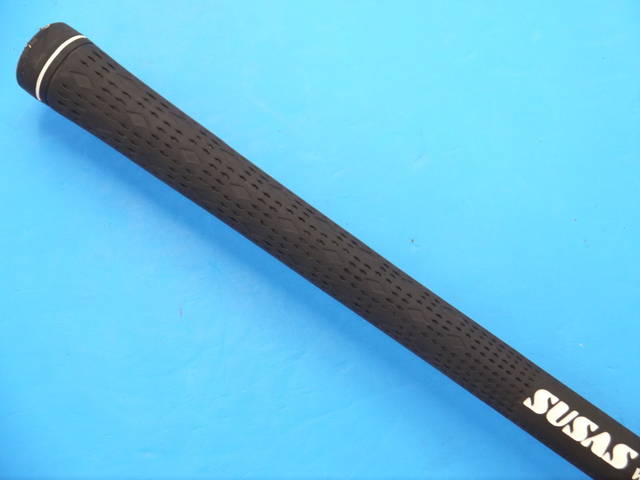 中古 RTX ZIPCORE (ブラックサテン) 56°-12°ウェッジ ゴルフ用品