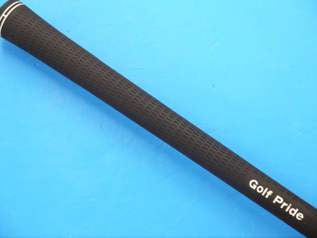 中古 RTX ZIPCORE (ツアーサテン) 60°-10°ウェッジ ゴルフ用品