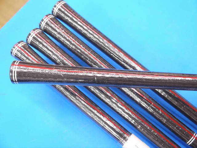 中古 SRIXON ZXi5 その他アイアンセット ゴルフ用品