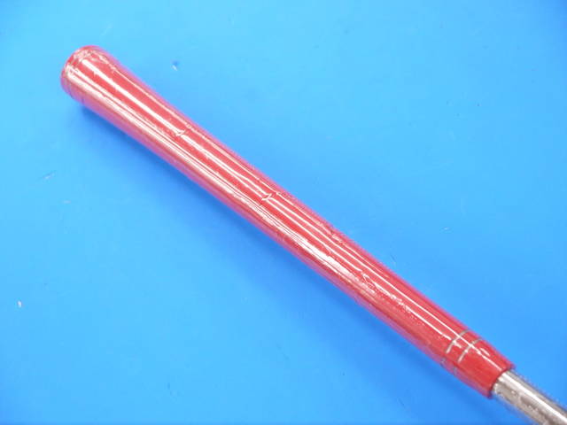 中古 STUDIO WEDGE M425 (銅メッキ) SW(58゜)ウェッジ ゴルフ用品