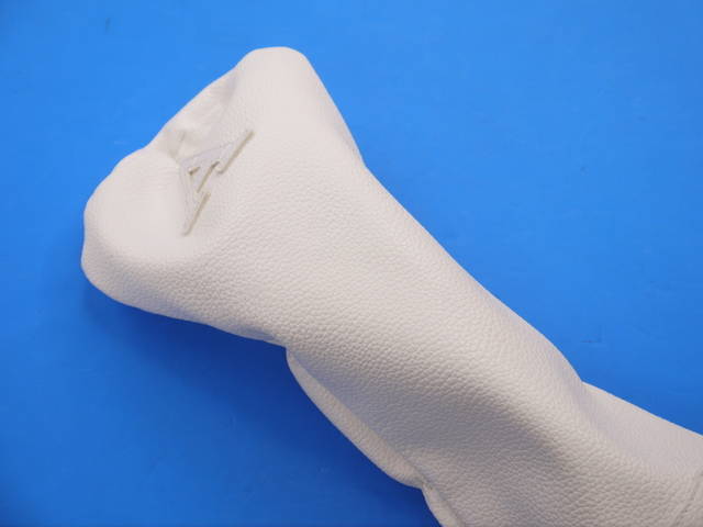 中古 Z360 11.5°ドライバー ゴルフ用品