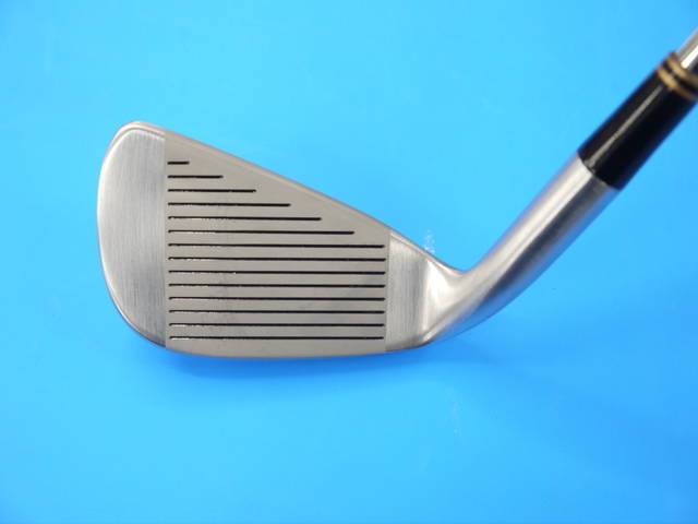 中古 REXTAR HT301 その他アイアンセット ゴルフ用品