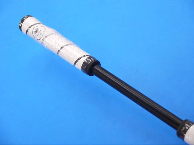 中古 L.A.B.GOLF OZ.1iパター ゴルフ用品