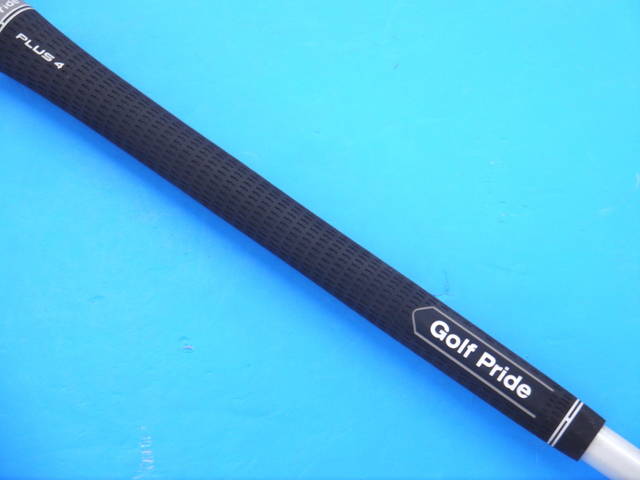 中古 ROGUE ST Triple Diamond S 10.5°ドライバー ゴルフ用品