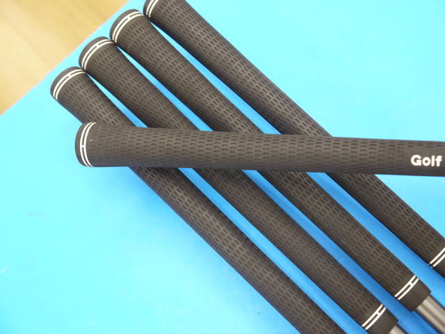 中古 PXG 0311T GEN4 (ブラック) その他アイアンセット ゴルフ用品