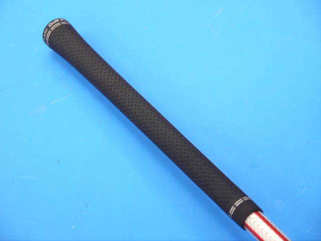 中古 G410 #3(14.5°)フェアウェイウッド ゴルフ用品