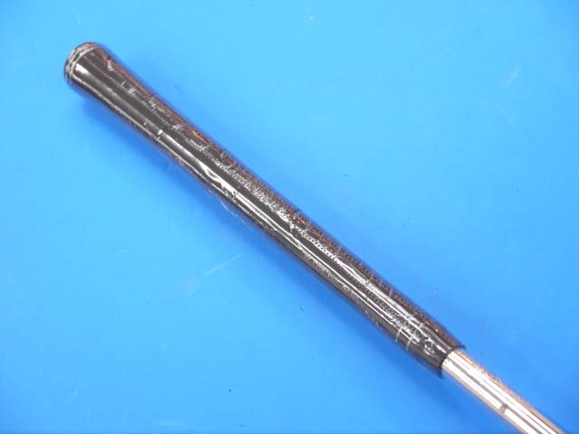 中古 STUDIO WEDGE M425 (クロムメッキ) カスタムウェッジ ゴルフ用品