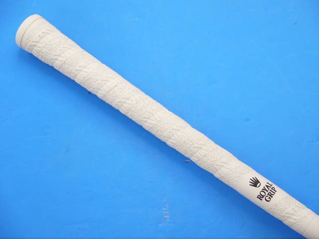中古 TOUR WORLD TW-U U3(21゜)ユーティリティ ゴルフ用品