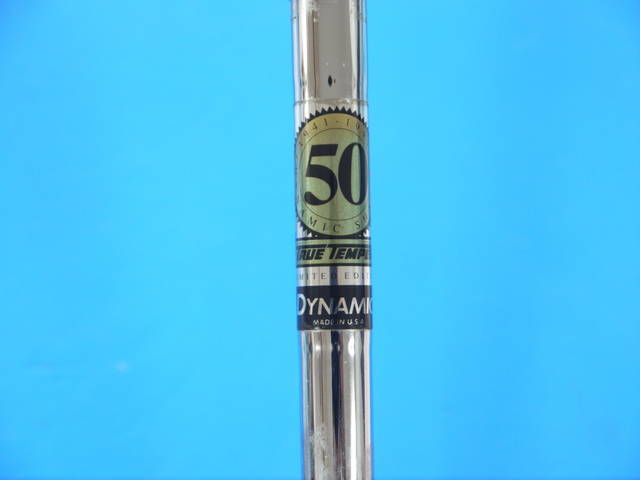 中古 その他メーカー アイアン 9本セット 1アイアンセット ゴルフ用品
