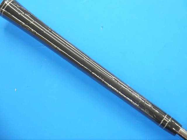中古 STUDIO WEDGE M425 (ノーメッキ) カスタムウェッジ ゴルフ用品