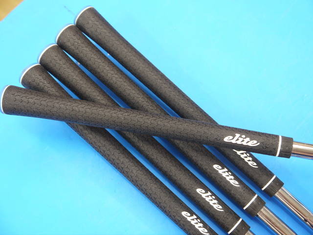 中古 T100S (2021) 5本アイアンセット ゴルフ用品