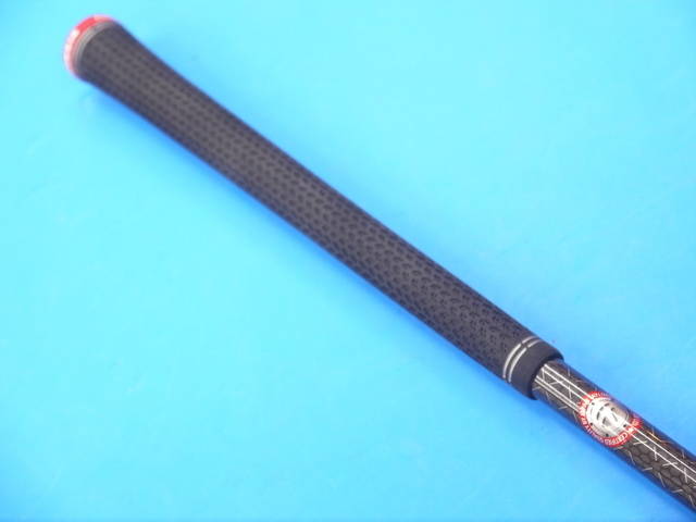 中古 Qi10 LS  9°ドライバー ゴルフ用品