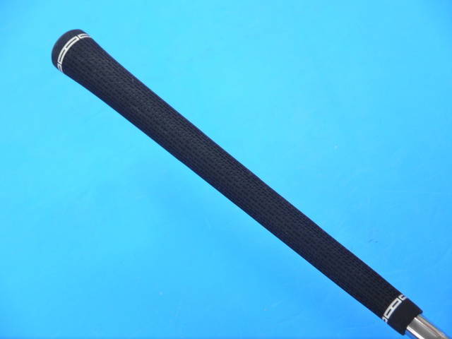 中古 VOKEY WedgeWorksモデル 各種ウェッジ ゴルフ用品