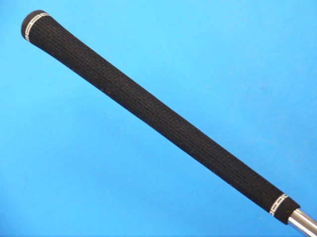 中古 VOKEY WedgeWorksモデル 各種ウェッジ ゴルフ用品