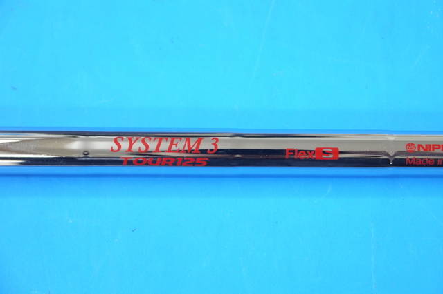 中古 T150 (2023) その他アイアンセット ゴルフ用品