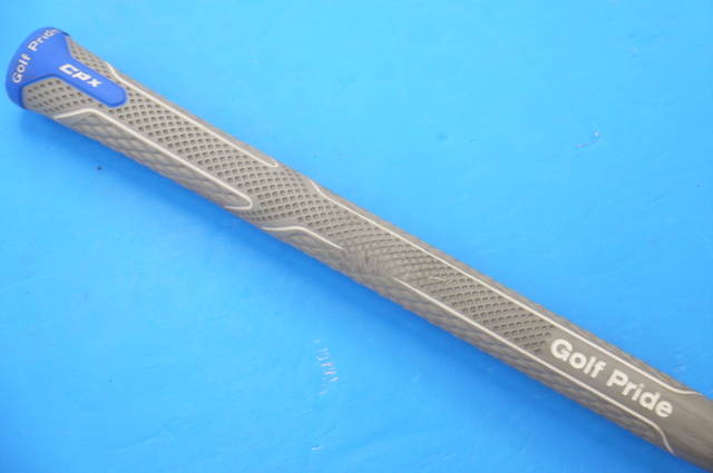 中古 TOUR B BRM 50°-10°ウェッジ ゴルフ用品