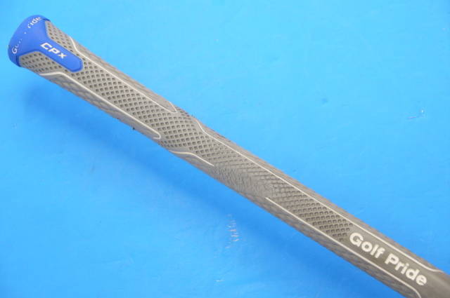 中古 TOUR B BRM 56°-10°ウェッジ ゴルフ用品