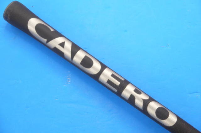 中古 VOKEY FORGED (2021) 56°-10Mウェッジ ゴルフ用品