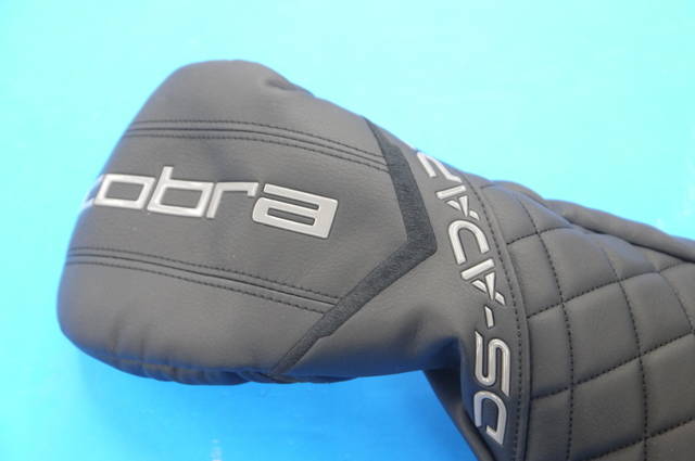 中古 DS-ADAPT X 10.5°ドライバー ゴルフ用品
