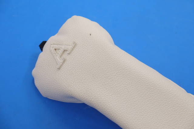 中古 Z2 TOUR SPEC 3W(14.5゜)フェアウェイウッド ゴルフ用品
