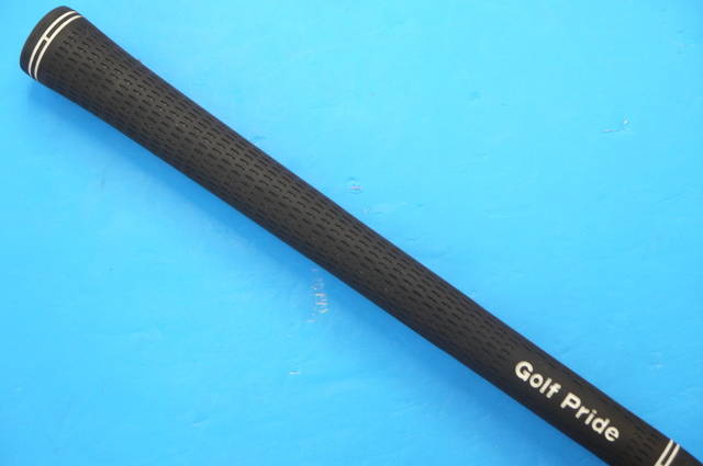 中古 STUDIO WEDGE M425 (ノーメッキ) PA(48゜)ウェッジ ゴルフ用品