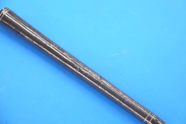 中古 STUDIO WEDGE M425 (クロムメッキ) カスタムウェッジ ゴルフ用品