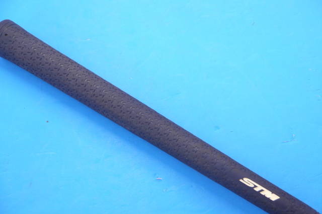 中古 ORION SPY-1 WED PROSPEC (ニッケルクロム) 52゜ウェッジ ゴルフ用品