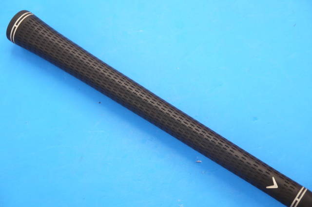 中古 MACK DADDY FORGED (2019) クロムメッキ 60°-10°ウェッジ ゴルフ用品