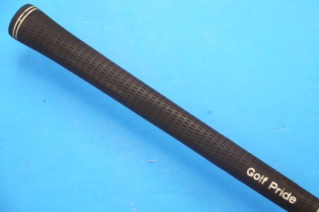 中古 RAZZLE DAZZLE CS-05W 58°ウェッジ ゴルフ用品