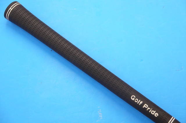 中古 SRIXON ZX Mk II HYBRID #3(19°)ユーティリティ ゴルフ用品