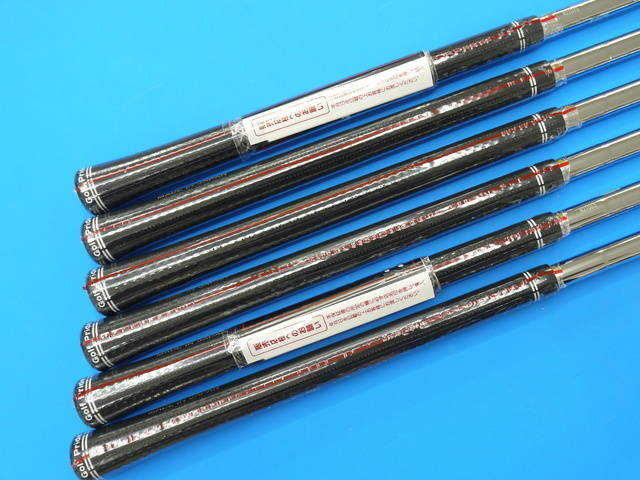中古 T300 (2021) 6本アイアンセット ゴルフ用品
