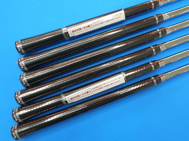 中古 T300 (2021) 6本アイアンセット ゴルフ用品