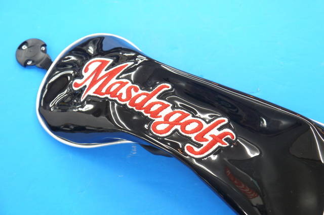 中古 FBL TITANIUM 18°フェアウェイウッド ゴルフ用品