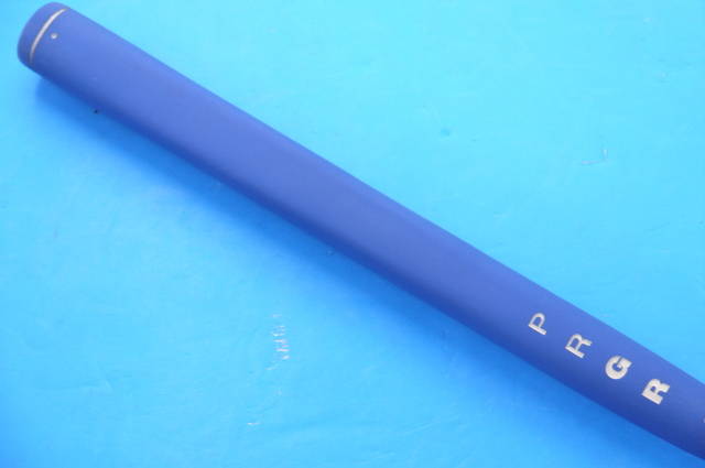 中古 SILVER BLADE Centered 05OSパター ゴルフ用品