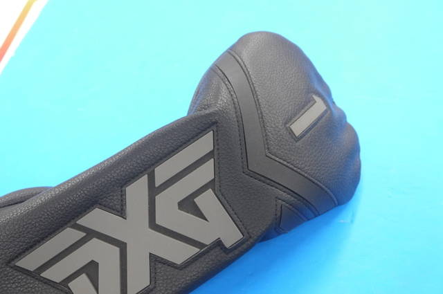 中古 PXG 0311 GEN6 9°ドライバー ゴルフ用品