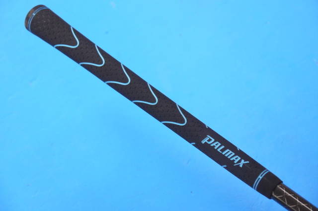 中古 FREIHEIT THE-G Ti HYBRID #5(27゜)ユーティリティ ゴルフ用品