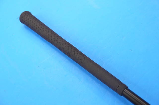 中古 RODDIO S-DESIGN OVERSIZE R-Tune(シルバー)ドライバー ゴルフ用品