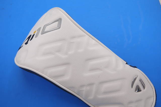 中古 Qi10 10.5°ドライバー ゴルフ用品