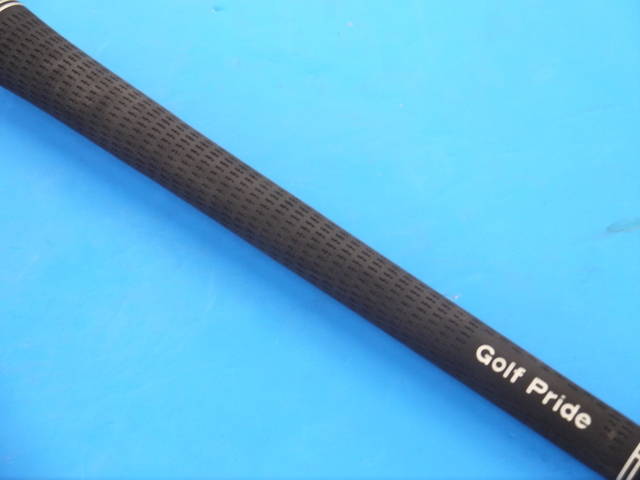 中古 Vokey SM9 ツアークローム 56°-10Sウェッジ ゴルフ用品