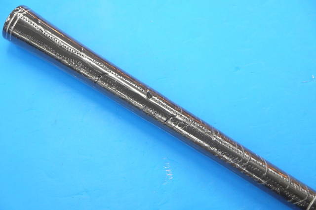中古 STUDIO WEDGE M425/S (ブラックオキサイド) カスタムウェッジ ゴルフ用品