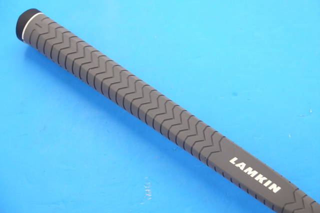 中古 STUDIO STAINLESS NEWPORT 2.5パター ゴルフ用品