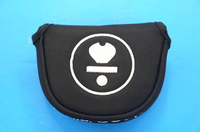 中古 L.A.B.GOLF MEZZ.1パター ゴルフ用品