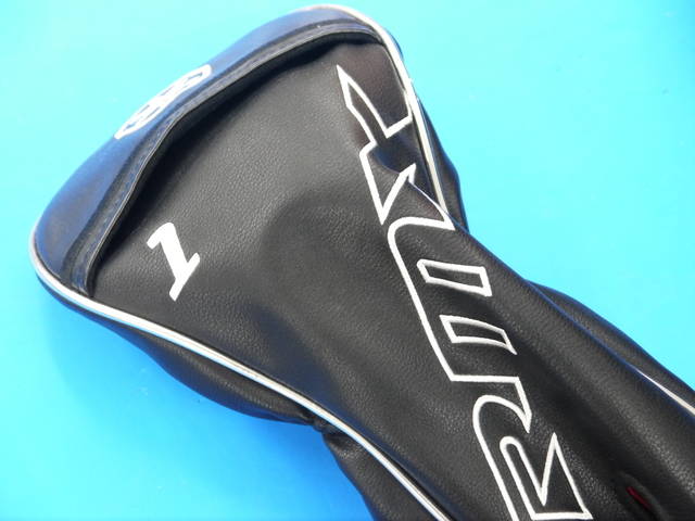 中古 RMX 220 10.5°ドライバー ゴルフ用品