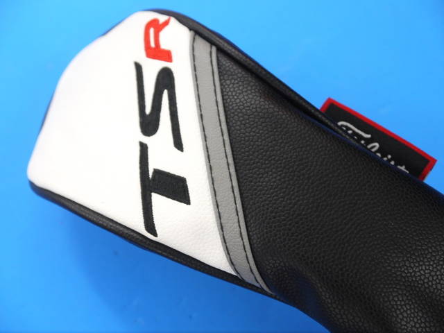 中古 TSR2 21°ユーティリティ ゴルフ用品