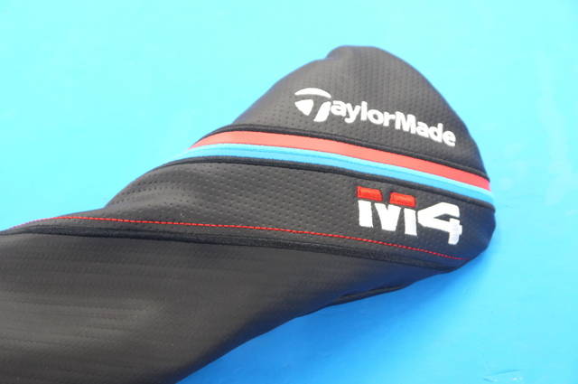 中古 M4 (2021) #3(15゜)フェアウェイウッド ゴルフ用品