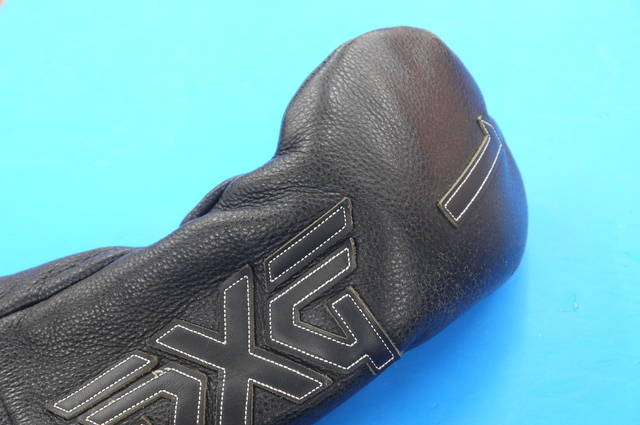中古 PXG 0811X GEN2 10.5°ドライバー ゴルフ用品